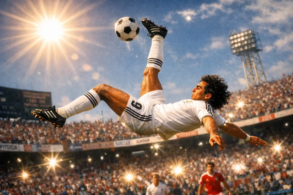 Las mayores leyendas de La Liga en números y contexto