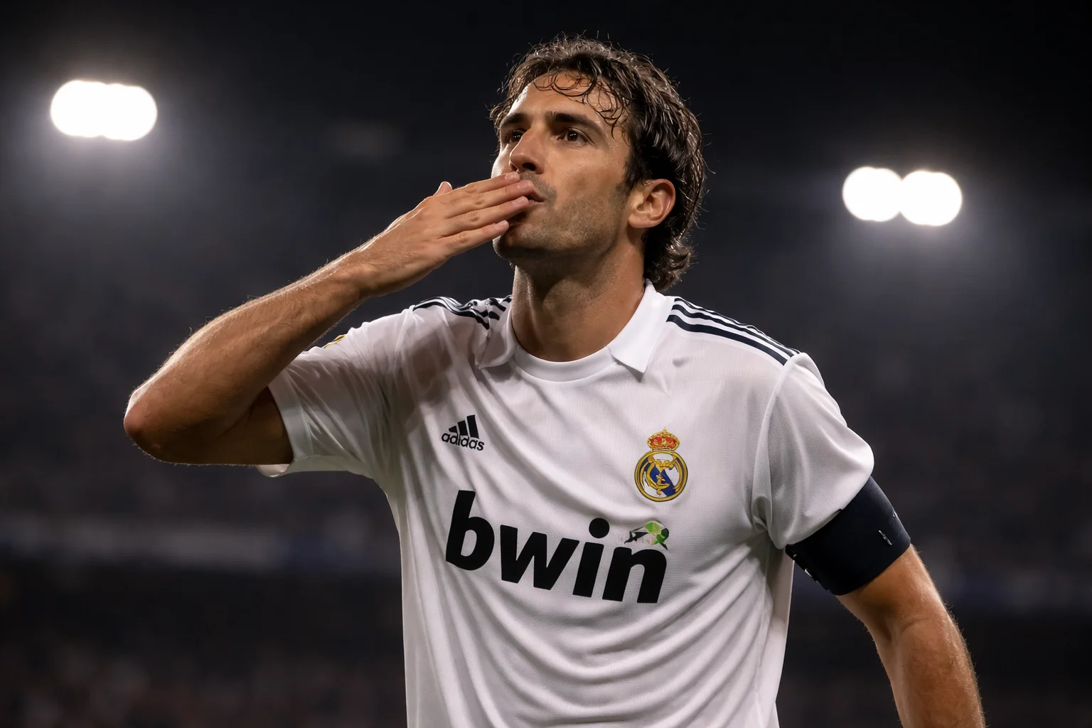 Las mayores leyendas de La Liga en números y contexto